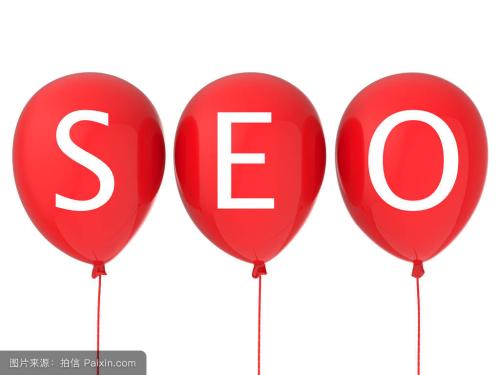  【排名怎么稳定在首页】站长<a href=http://www.vcuahnd.cn target=_blank class=infotextkey>培训</a>网告诉你关键词站长优化如何稳定在首页的技巧